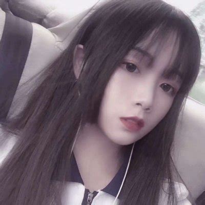 绯村剑心（原名：绯村心太；身份：飞天御剑流十四代传人、“刽子手拔刀斋”） - 短剧分集全集在线观看 - 电脑看视频